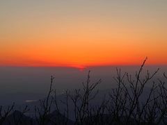 -泰山风景名胜区