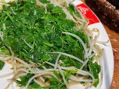 -皮蛋弟砂锅店(总店)