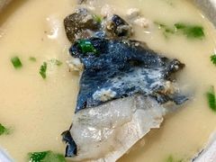 -丹江渔村(望京店)