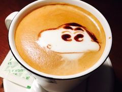 picture-看书吧(体育东横路店)