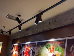 -呷哺呷哺 黄金牧场 (欢乐谷店)