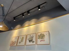 -镇南锅盖面馆(解放路店)