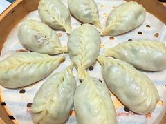 -潞州宴·长治人的会客厅(长兴北路店)