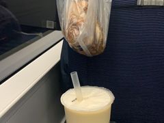-秦氏环球炸鸡(解放北路店)