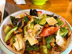 -亿百顺红焖羊排小馆(总店)