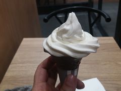 -肯德基(前门大街店)