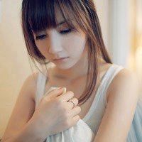 -薇兰专业脱毛连锁机构