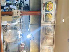 -杨妈妈粥店(滑翔路店)