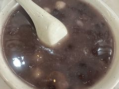 -蒋家桥饺面店(奥邦店)