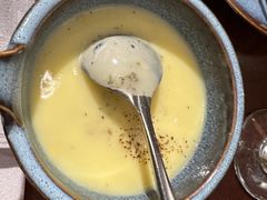 -尊品牛排(恒峰店)