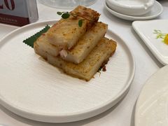 -益健名厨海鲜城(夏湾店)