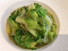 -合肥悦城融侨里生活广场