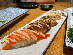 -赤稻·日式料理(禅城店)