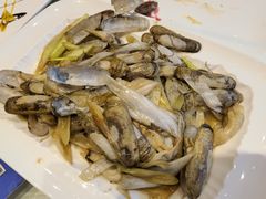 -起士林西餐厅(东经路店)