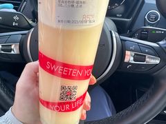 -85度C(常州九洲君玺店)