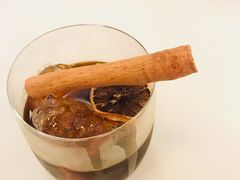 -Bitter酒吧(五原路店)