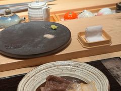 -橼舍鮨青木