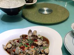 -小老板海鲜酒家(董家渡店)