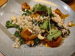 -Moka Bros 摩卡站(西单大悦城店)