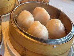 -金鮀岛潮州酒家