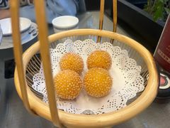-隅焰·三生三味·手作川菜(金沙天街店)