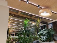 -多哥水傣味餐厅(司马巷店)