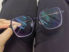 -罗伯特眼镜·蔡司官方授权(罗湖国贸店)