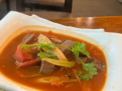 -小厨子私房菜·云南美食店