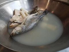 -船梆煮•蒸汽海鲜·生腌干蒸(五四广场店)