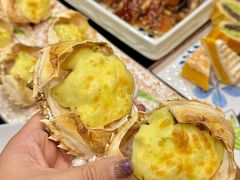 -红叶日本料理(辰熙广场店)