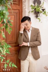 点击看大图 -THE QUEEN(北京店)