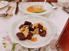 -翠园(北京王府中环店)