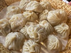 蒙古包-十二毡房蒙餐·蒙古包