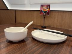 -新旺茶餐厅(鑫耀·光环live店)