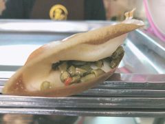 -贺记蛋烘糕(文庙西街店)