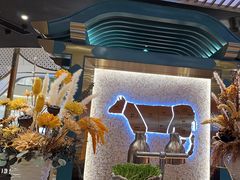 -空之介寿喜烧·和牛放题(恒隆广场店)