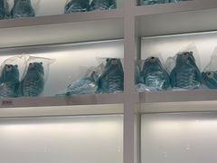 -姚姚酸菜鱼·金戈戈香港豉油鸡(喜荟城联名店)