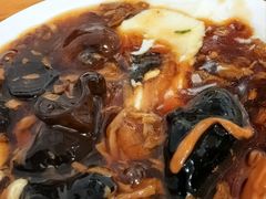 -增盛魁小吃店
