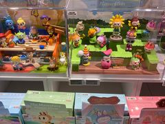 -泡泡玛特POPMART(天环购物中心店)