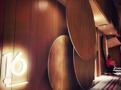 -武商摩尔影城(国广IMAX激光店)
