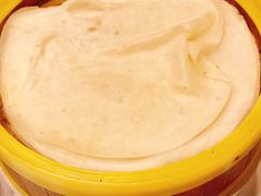 -东兴楼饭庄(六里桥店)