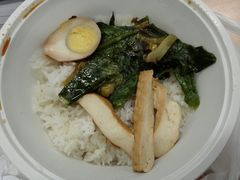 -潮双喜正宗澄海狮头鹅华利路店