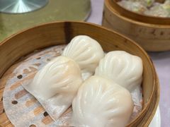 -顺风酒店(长寿路店)