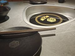 -味之绝·美蛙鱼头火锅(科巷店)