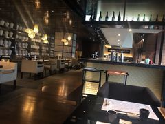 -曙亚洲餐厅-重庆富力艾美酒店(南坪万达广场店)