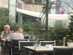 -听香·678茶铺(猛追湾店)