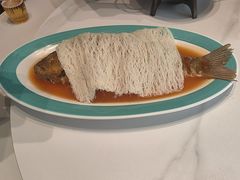 -梅利汴京烤鸭•开封豫菜地标店(东司门店)