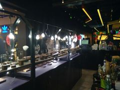 -大爱金工&银饰DIY(万象城店)