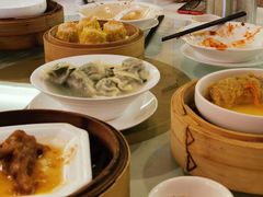 -福鼎轩海鲜大酒楼(皇轩酒店)