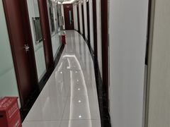 -泰康拜博口腔(世博园乐尔店)